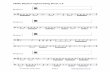 VMPC Rhythm Sightreading Sheet 2 A - deborah …dsmusic.com.au/.../2016/03/VMPC-Rhythm-Sightreading-Sheet-2-A.pdf · VMPC Rhythm Sightreading Sheet 2 A . Rhythm 5 . Rhythm 6 . Rhythm