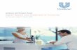 Unilever UK Pension Fund Eighth Report and Statement of ...€¦ · The Principal Company is Unilever PLC. Unilever UK Pension Fund Eighth Report and Statement of Accounts 2008 ...