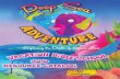 2010 Resource Catalog - Nazarene Publishing House · • Deep Sea Adventure: ELEMENTARY DIRECTOR’S GUIDE ... (Student Book) • Dive Zone: Elementary OPEnInG ... This book contains
