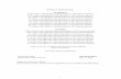 [Product Monograph Template - Standard] - Baxter · Composition and Packaging section of the Product Monograph. ... fluid and electrolyte balance nutritional status, nature of the