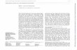 Eye movements - jnnp.bmj.com · magneticfield scleral search coil oculographic technique required to measure accurately abnormalities of torsional eye movements.' Beforeweconsiderthe