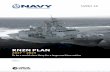 RNZN PLAN - Royal New Zealand Navy · RNZN PLAN 2017 – 2025 To be a world-class Navy for a large maritime nation ... nation. T hree quarters of the Earth’s surface is covered