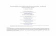 Developing and Exploring Dimensions for Studying ... · Developing and Exploring Dimensions for Studying Information Work A Case Study Peter van Baalen ... and turnover are obtained