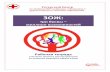 ЗОЖ - redcross-irkutsk.org.pdf · Профилактика инфекционных заболеваний 50 ВИЧ-инфекция 51 Вирусные гепатиты 55 ...