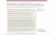 JAMA | OriginalInvestigation ... · Copyright 2016 American Medical Association. All rights reserved. ImplementationofaValue-DrivenOutcomesProgram toIdentifyHighVariabilityinClinicalCostsandOutcomes