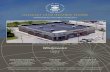 EXCLUSIVELY LISTED INVESTMENT OFFERING · EXCLUSIVELY LISTED INVESTMENT OFFERING 1815 9TH AVENUE NORTH | BESSEMER, AL 35020 ... Building Size: 15,120 Square Feet 1815 9TH AVENUE NORTH