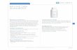 REVIVE DRY SHAMPOO - Nu Skin · Give oily, lifeless hair a burst of life with Nu Skin® Revive Dry Shampoo. This light formula adds volume and immediately re-energizes your look by