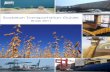Soybean Transportation Guide - Agricultural Marketing Service · The Soybean Transportation Guide is a visual snapshot of Brazilian soybean transportation in 2011. It provides ...