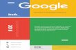  · Google Bot Ça§lrma Google internet siteni Google botuna hizllca indekslete bilirsin. Google botu tarafindan indekslenen sayfalar arama sonuçlannda daha