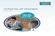 Scheme of charges - Severn Trent · Scheme of Charges 1 April 2015 to 31 March 2016. ... building or civil engineering purposes 46. B7. Charging and payment arrangements. 7.1 Charging