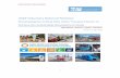 DRAFT REPORT FOR DISCUSSION - slocat.net · TCC-GSR Global Status Report on Transport and Climate ... A key reporting mechanism within the HLPF is the Voluntary ... process, as further