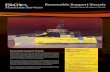 Vessel Specification Sheet - P&O Maritime - MEAE - Europe.pdf · Vessel Specification Sheet ... Renewables Support Vessel (RSV) Built 2011 ... (1 x 10 foot ISO container) Fwd Cargo