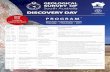 DISCOVERY DAY - Department of State Developmentminerals.statedevelopment.sa.gov.au/__data/assets/pdf_file/0005/... · unconformity-related uranium model ... 3.40 Marc Twining GSSA