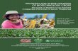 adopt biotech corn. - ISAAA.org · adopt biotech corn. ... NCBP National Committee on Biosafety of the Philippines NGO Non-government organizations
