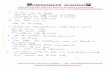 New Microsoft Word Document - umasankaracademy.comumasankaracademy.com/recruitment/rrb electrical engineering.pdf · "UMASANKAR ACADEMW NEW SPECIALISED Batch for Railway recruitment