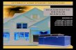 AUTOMATIC HOME STANDBY GENERATORS · AUTOMATIC HOME STANDBY GENERATORS. ELEctricaL formuLas. TO FIND KNOWN VALUES. 1-PHASE 3-PHASE: KILOWATTS (kW) ... 48 …