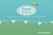 Event Marketing 101: How to Plan for Your Event · Event Marketing Event Marketing 101: How to Plan for Your Event 3 Free trial at half hour fireworks show on anything less than ...
