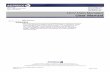 Abstract - apteryx.com · Controlled Document: Printed or downloaded copies are ... 2012 WI – DCV Data Manager User Manual Apteryx®, Inc. Page 6 ... search for a specific study