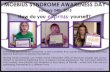 Moebius Awareness Postcard - Oregon State Universityliberalarts.oregonstate.edu/.../files/moebius_awareness_postcard.pdf · What is Moebius Syndrome? Moebius Syndrome is a rare, congenital,