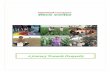A Journey Towards Prosperity - … · A Journey Towards Prosperity 2 ... - the sustainable business enterprises of, ... Construction of bamboo polyhouse in Bihar