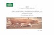 ALIMENTATION ET REPRODUCTION DES … · Feed and reproduction in domestic cattle Working paper ABSTRACTS Animal feed are economicaly very important in farming. They highly impact