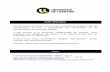 L’intérêt du génotypage fœtal dans la prévention dedocnum.univ-lorraine.fr/public/BUMED_MESF_2012_SANZEY_ALISON.pdf · CNRHP : Centre National de Recherche en Hémobiologie