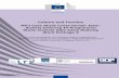 Culture and Tourism Mini Case Study Cross-border Italy ...ec.europa.eu/regional_policy/sources/docgener/evaluation/pdf/... · June 2015 1 Culture and Tourism Mini Case Study Cross-border