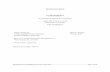 Monographie de CHAMPIX - pfizer.ca · Monographie de CHAMPIX (tartrate de varénicline) Page 3 de 69 CHAMPIXMD (comprimés de tartrate de varénicline) PARTIE I : RENSEIGNEMENTS POUR