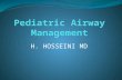 [PPT]Pediatric Airway Managementssu.ac.ir/.../rah_hawaei/pediatric_airway_management.ppt · Web viewCauses of Difficult Airway Congenital Anomalies Tumors Infection Musculoskeletal