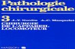 volume128 - sosmain.eu dossier 40/patholog... · Rachis dorsal et lombaire et région sacro-coccygienne, par D. Rachis dorsal et lombaire Anatomo-pathologie et classifications des