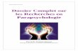 Dossier Complet sur les Recherches en Parapsychologie complet sur... · parapsychologie, psychologie transpersonnelle, physique, microbiologie et médecine, en tant que concept unificateur