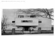 ADOLF LOOS, Haus Moller, Vienne, Autriche, 1927-1928pirate-photo.fr/forum/perso/2/fichiers/documents/Adolf_Loos_Moller... · ADOLF LOOS, Haus Moller, Vienne, Autriche, 1927-1928 Vue