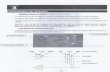 BV20-manuel - Freepunchy.free.fr/usinage/remontage-tour/BV20-manuel_Partie2.pdf · Title: BV20-manuel.pdf Author: erobillo Created Date: 11/16/2011 10:51:33 AM