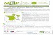 POITOU- CHARENTES - Direccte Nouvelle Aquitainenouvelle-aquitaine.direccte.gouv.fr/.../mcp_poitoucharentes_2014.pdf · 4 Les maladies à caractère professionnel en Poitou-Charentes