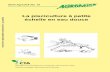 Agrodok-15-La pisciculture à petite échelle en eau …publications.cta.int/.../publications/downloads/1442_PDF.pdf8 La pisciculture à petite échelle en eau douce des ressources