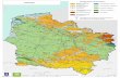 Géologie - Cartothèque Réalisation : Région NPdC/D2DPE/IGAS - Région Picardie/DiPPADE/SIG ... Géologie [Sun e nnes Hautmo\ ry _ Helpe Vervins Reims Epernay 20 Km Saint-Omer !