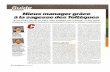 article-management-fevrier2013 - Manager avec les Accords ...manager-avec-les-accords-tolteques.com/wp-content/... · («Les Quatre Accords toltèques» en français) a fait un carton