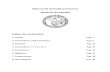 Manual de Gramática Francesa Material de estudioinglesuba.com/.../uploads/2014/11/Manual-de-Gramática-Francesa.pdf · Manual de Gramática Francesa Material de estudio Indice de