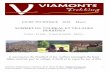 SOMMET DU TOUBKAL ET VILLAGES BERBÈRES · Viamonts Trekking (sarl vstm) Tel.: 05 61 79 33 49 Mail: info@viamonts.com Fiche technique « Sommet du Toubkal et villages berbères »