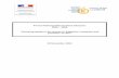 French National Plan on Rare Diseases · d’Intérêt Scientfique - Institut des Maladies Rares6 (2002). The determined policy of France in the domain of rare diseases enabled the