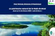Le patrimoine naturel de la Rade de Brest · PARC NATUREL RÉGIONAL D’ARMORIQUE Le patrimoine naturel de la Rade de Brest ... Anse du Moulin du Pont, ...