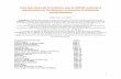 Liste des titres de formations que le CNOSF autorise à ... -jour... · Contraception et gynécologie page 4 Ethique et déontologie page 7 ... Université de Nantes Formation complémentaire
