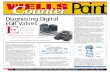 Counterounter Point - Wells Vehicle Electronics · EGR system when a NOX failure occurs should reduce the unnecessary replacement of EGR valves. First, a little background: the basic