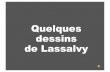 48. Dessins de Lassalvy - wikiblues.net. Dessins de Lassalvy.pdf · Title: 48. Dessins de Lassalvy.pps Author: Pablo Muller Created Date: 3/18/2013 9:49:28 AM