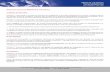 PRESENTATION DE PROWAY TRAINING PWTraining_V1_2012.pdf · Compagnie Tunisienne de Navigation (CTN) Les Normes Comptables Internationales (IFRS) Mars 2008 COMPAGNIE FRANCO TUNISIENNE