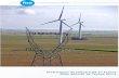 Statistiques de l'électricité en France Bilan définitif de ... · Statistiques du réseau de transport d'électricité LONGUEUR DE CIRCUIT ÉLECTRIQUE LONGUEUR DE FILE DE PYLONES