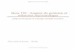 Item 132 : Angine de poitrine et infarctus myocardiquecampus.cerimes.fr/.../enseignement/cardio_132/site/html/cours.pdf · - Support de Cours (Version PDF) - Item 132 : Angine de
