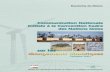 Maroc Premiere Communication Nationale - UNFCCCunfccc.int/resource/docs/natc/mornc1f.pdf · Système d’éducation et de Recherche ... Santé Environnement Tourisme Tableau synthétique