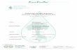 Elaboration du plan de gestion Ancienne raffinerie de ... · G.T.R. Guide des Terrassements Routiers I.C.P.E. Installations Classées pour la Protection de l‘Environnement I.G.N.