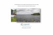 Caractérisation des ouvrages d’assainissement des eaux ... · Caractérisation des ouvrages d’assainissement des eaux usées du bassin versant du Grand lac Saint-François Sherbrooke,